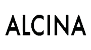 آلسینا - Alcina