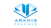 آرامیس فارمد -  AramisPharmed Co,
