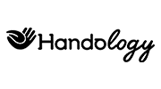 Handology - هندولوژی