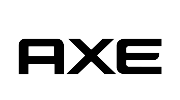 آکس - Axe