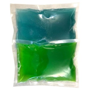 کيسه ژله اي سرد سايز کوچک