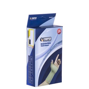 شصت بند آتل دار سمت راست چیپسو مدل WA065 سايز M