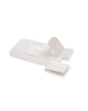 چسب آنژیوکت یک عددی