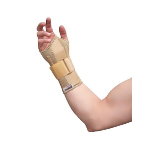 مچ کف بند آتلدار جديد چیپسو مدل WA064 سايز XL