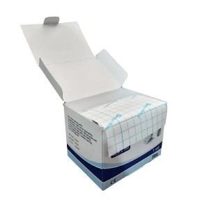 چسب حصيري 15 سانت ماژور مديکال