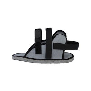 کفش زير گچ چیپسو مدل IN020 سايز XL