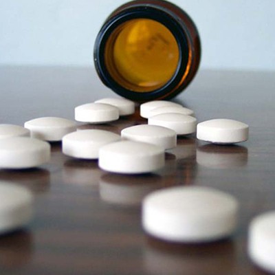 همه چیز درباره کاربرد و عوارض داروی متادون