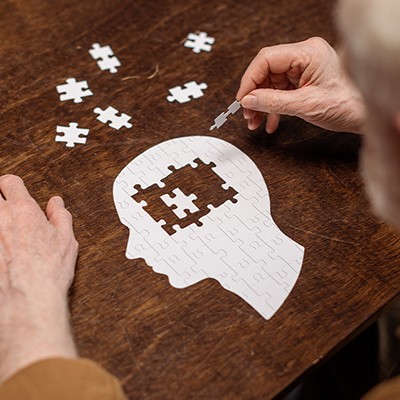 معرفی بهترین قرصهای تقویت حافظه