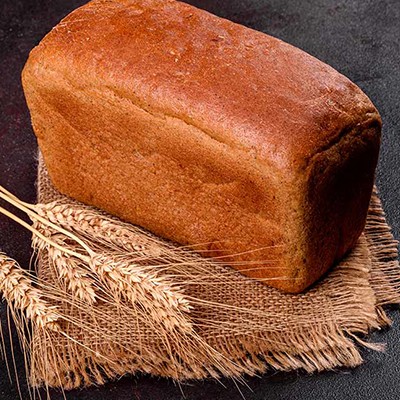 مهمترین دلایل افزودن نان سبوس دار به رژیم غذایی