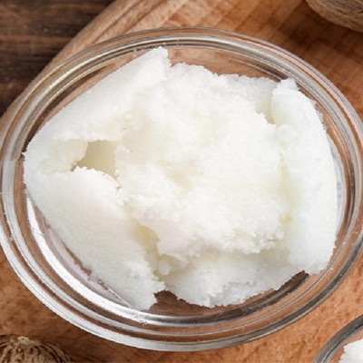 همه چیز درباره شی باتر و‌ خواص آن