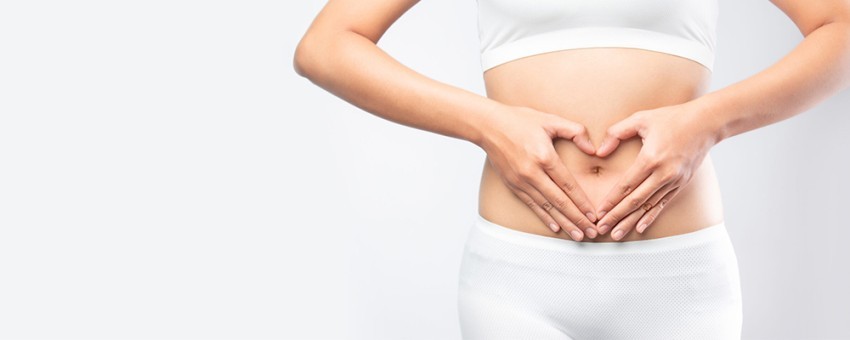 لاغری با 6 ماده گیاهی