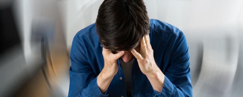 همه چیز درباره رابطه میان گوش و تعادل بدن