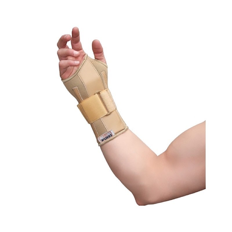 مچ کف بند آتلدار جديد چیپسو مدل WA064 سايز XXL