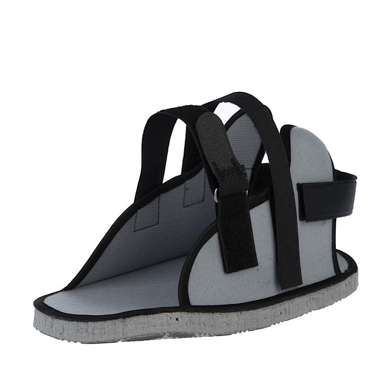 کفش زير گچ چیپسو مدل IN020 سايز XL