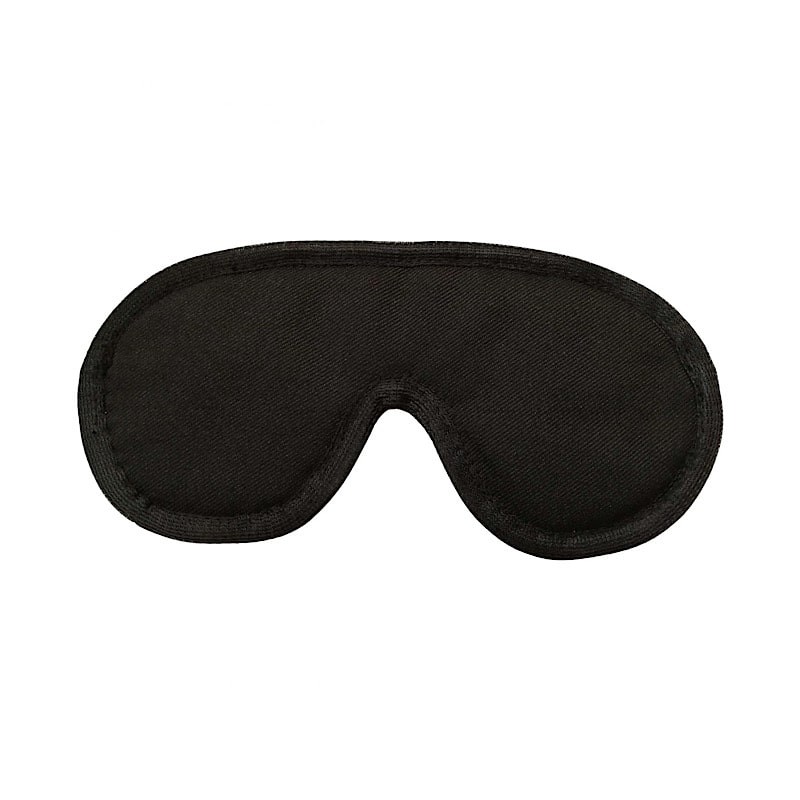 چشم بند خواب چیپسو مدل CH320  فری سایز