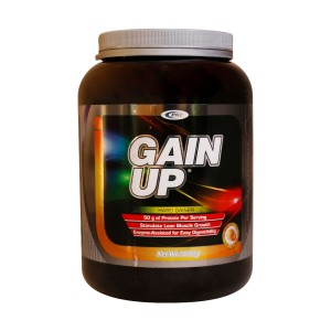 گین آپ  طالبی بزرگسالان کارن 1800 گرم