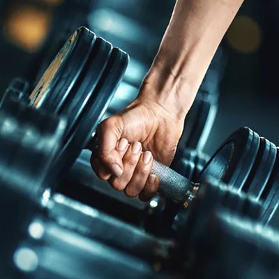 راهنمای استفاده از مکمل های بدنسازی