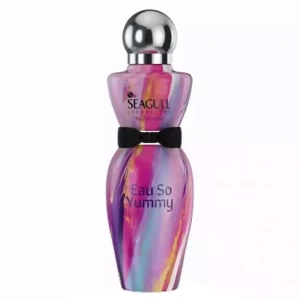 اسپری خوشبو کننده بدن زنانه سی گل مدل او سو یامی 250 میلی لیتر