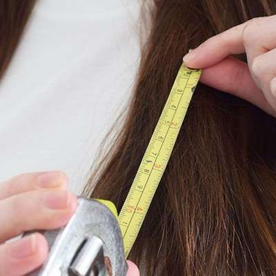 چه کنیم موهایمان سریعتر بلند شود؟