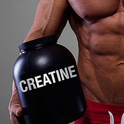 کراتین چیست و عملکرد آن چگونه است؟ 