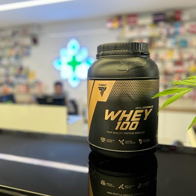 پروتئین وی دارای چه ویژگی هایی است؟