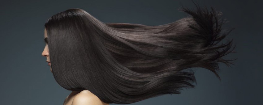 چه کنیم موهایمان سریعتر بلند شود؟