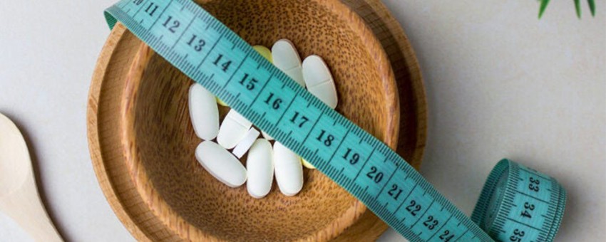 مهمترین عوارض چاقی