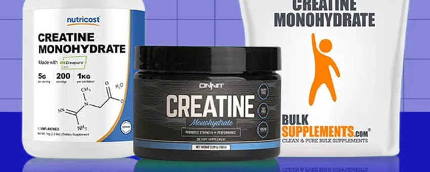 کراتین چیست و عملکرد آن چگونه است؟