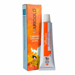 کرم بازسازی کننده پوست سیکا وست پرودرما مناسب انواع پوست ۴۰ میلی لیتر