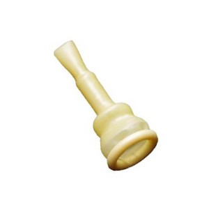 کاندوم 5 کاره کدکس مدل وارم چلنجر 12 عددی