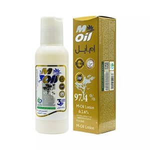 لوسیون بدن آبرسان و مرطوب کننده حاوی کوآنزیم Q10 الارو 150 میلی لیتر
