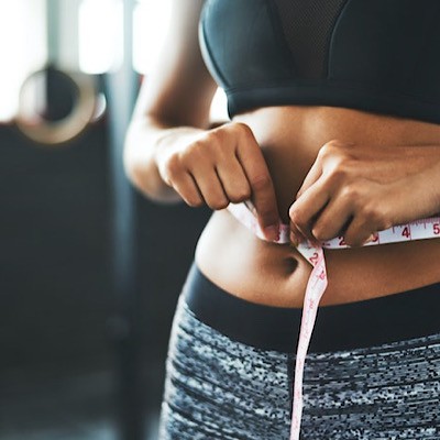 بررسی ارتباط میان قرص چربی سوز و ریزش مو‌‌