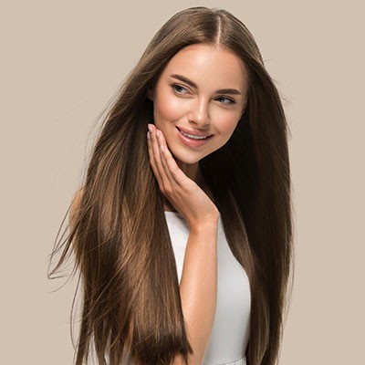 همه چیز درباره مکمل موی فیتو