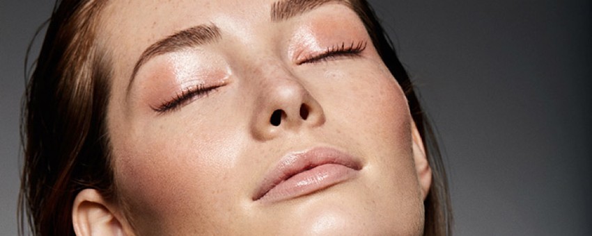 روشهای اساسی جهت این که بدون آرایش زیبا به نظر برسید