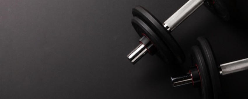 از چه سنی بهتر است بدنسازی را استارت بزنیم؟