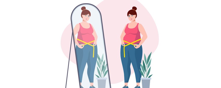 تاثیر بینظیر قرص سی ال ای بر کاهش وزن و چربی سوزی