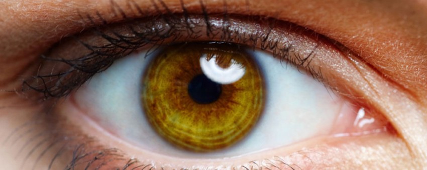 ایا هایفوتراپی چشم با درد همراه است؟