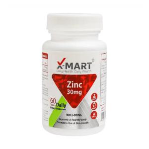 کپسول گرناهیر پریمیوم آدریان 30 عددی