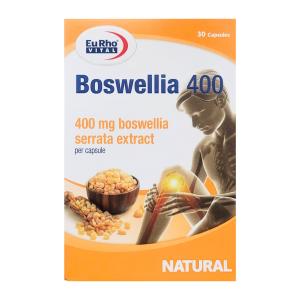 سافت ژل کلسیم سیترات D3 مگنوم ویتامینز 60 عددی