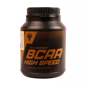 پودر بی سی ای ای استلا نوتریشن طعم سیب ترش 450 گرمی