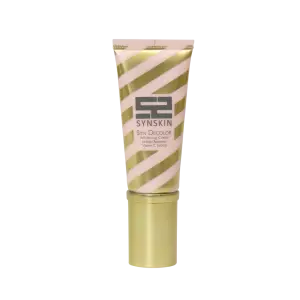 ژل روشن کننده ساین دیکالر ساین اسکین