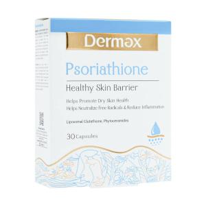 مولتی ویتامین مینرال ساپلاس مدز 60 عددی