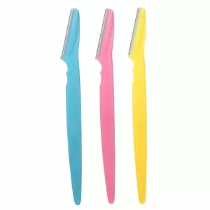 فوم اصلاح مردانه بیول حاوی عصاره آلوئه ورا 200 میلی لیتر