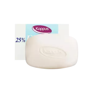 صابون لوکس 90 گرمی  حاوی عصاره گیاهان دریایی مدل Aqua Sparkle