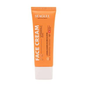 کرم دلبان کاسه ایی 90گرمی