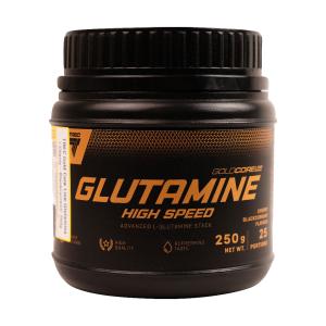 پودر ریکاوری کیو ان تی 750 گرمی