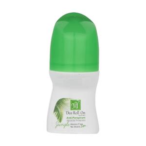 رول ضد تعریق زنانه مای مدل جانگل 50 میلی لیتر