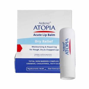 کرم دلبان کاسه ایی 90گرمی