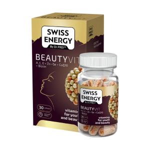 کرم ضد چروک سینره ۴۰ میلی لیتری