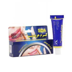 محلول ویوله دوژانسین  کیمیاگر طوس 15 میلی لیتر